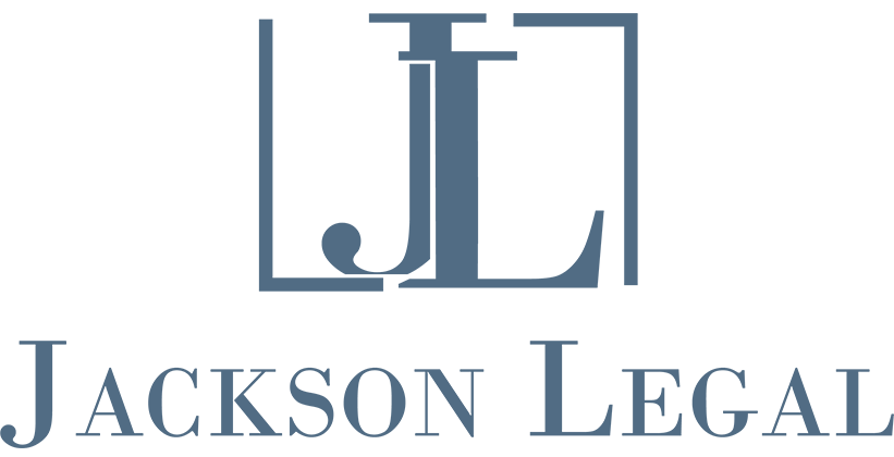 Jackson-Legal-Logo